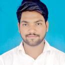 Photo of Javed Ansari