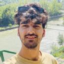 Photo of Ubaid Khan