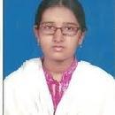 Photo of Mrunalini B.