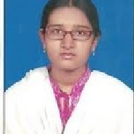Mrunalini B. Class I-V Tuition trainer in Siddipet