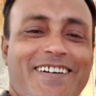 Surajit Banerjee Class 10 trainer in Serampore