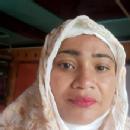 Photo of Shabana Q.