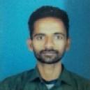 Photo of Jayakumar Nethagani