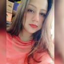 Photo of Sapna S.