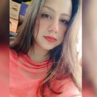 Sapna S. Class 12 Tuition trainer in Gurgaon