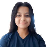 Neha Class 10 trainer in Nainital