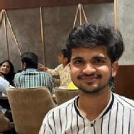 Sanchit Kumar MBBS & Medical Tuition trainer in Chennai