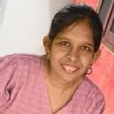 Photo of Sunkavalli P.