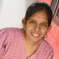 Sunkavalli P. Class 12 Tuition trainer in West Godavari