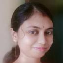 Photo of Puja B.