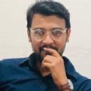 Janmijay Singh photo