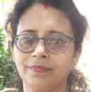 Photo of Reshmi M.