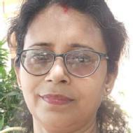 Reshmi M. Class 9 Tuition trainer in Haridwar