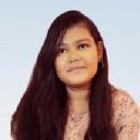 Photo of Mansi S.