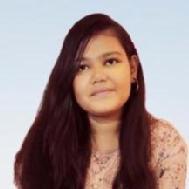 Mansi S. Class I-V Tuition trainer in Kanpur