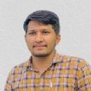Photo of Jayesh