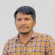 Jayesh Class 12 Tuition trainer in Hisar