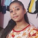 Photo of Shikha M.