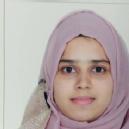 Photo of Tasneem F.