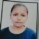 Photo of Lakshmi Y.