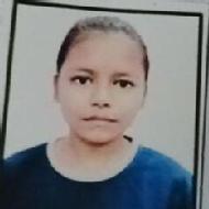 Lakshmi Y. Class I-V Tuition trainer in Kanpur