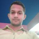 Photo of Kamal Singh Rajawat