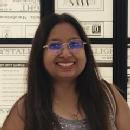 Photo of Richa R.
