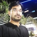 Photo of Devesh S.