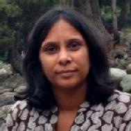 Veena Class I-V Tuition trainer in Bangalore