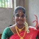 Photo of Deepa