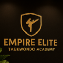 Empire Taekwondo Academy Taekwondo Training institute in Jaipur