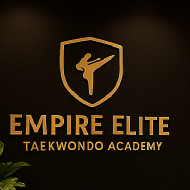 Empire Taekwondo Academy Self Defence institute in Jaipur