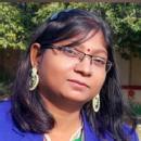 Chandra T. Class I-V Tuition trainer in Delhi