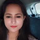 Photo of Arti S.