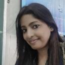 Vini Home Tutor for Class 9 trainer in Ambala