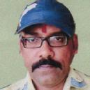 Photo of Harsh Mahadik