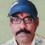 Harsh Mahadik Class 10 trainer in Burhanpur