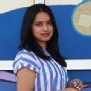 Photo of Kushi D.
