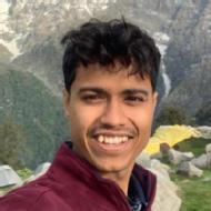Shoaib Chauhan Class I-V Tuition trainer in Noida