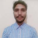 Photo of Aapeksh Tyagi