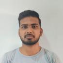 Photo of Sujeet Yadav Ss