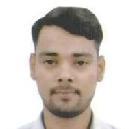 Parmanand Tiwari photo