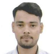 Parmanand Tiwari Class 10 trainer in Lucknow