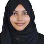 Nashwa Pharmacy Tuition trainer in Perintalmanna
