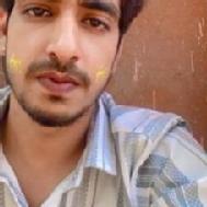 Kumar Gaurav Class I-V Tuition trainer in Munger