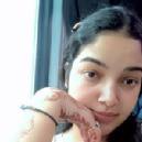 Photo of Shreya S.