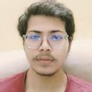 Ayush Private Tutors trainer in Jaunpur