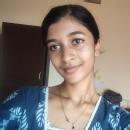 Photo of Archana U.