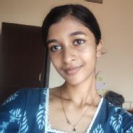 Archana U. Class I-V Tuition trainer in Kozhikode