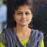 Boddupalli Anusha Class I-V Tuition trainer in Warangal